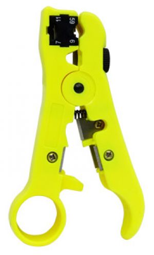 Coax strip tool 2.jpg